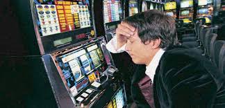 Вход на зеркало GoldBet Casino