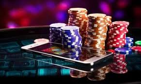 Вход на зеркало GoldBet Casino